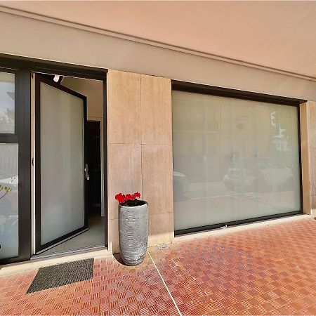 Le 4 Stagioni Rooms Francavilla al Mare Kültér fotó
