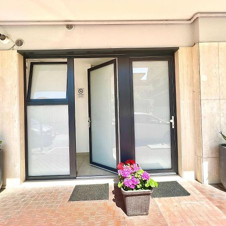 Le 4 Stagioni Rooms Francavilla al Mare Kültér fotó